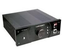 Produktbild Hifiman EF-6