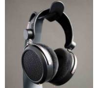 Produktbild Hifiman HE-5LE