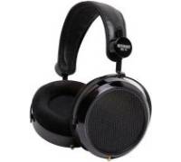 Produktbild Hifiman HE-6