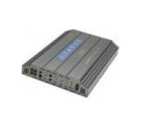 Produktbild Hifonics ZX-6400