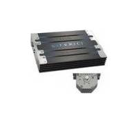 Produktbild Hifonics Zeus ZXi6400