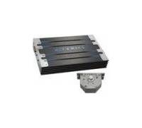 Produktbild Hifonics Zeus ZXi8500