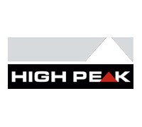 Produktbild High Peak Equinox 38