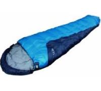 Produktbild High Peak TR 300