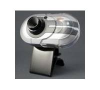 Produktbild Higoto Simple Cam Pro