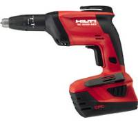 Produktbild Hilti SD 5000-A22