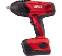 Produktbild Hilti SIW 22T-A