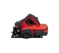 Produktbild Hilti WSC 70-A36