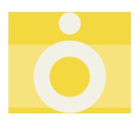 Produktbild Hipstamatic Oggl