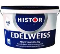 Produktbild Histor Edelweiss