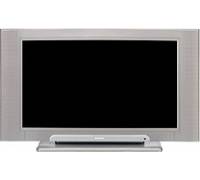 Produktbild Hitachi 26 LD 6200