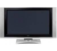 Produktbild Hitachi 42 PD 7200