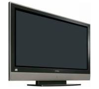 Produktbild Hitachi 42 PD 8700