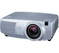 Produktbild Hitachi CP-X1250