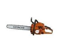 Produktbild Hitachi CS 38 EL