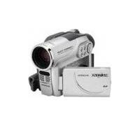 Produktbild Hitachi DZ-BX35E