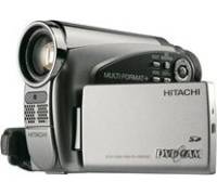 Produktbild Hitachi DZ-GX 5100
