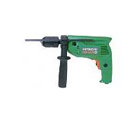 Produktbild Hitachi FDV 16 VB