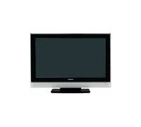 Produktbild Hitachi L37V01