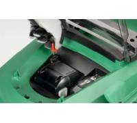 Produktbild Hitachi ML36DL