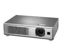 Produktbild Hitachi PJ-LC 9