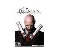 Produktbild Hitman: Contracts