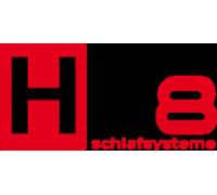 Produktbild Hn8 Schlafsysteme Clean Star