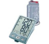 Produktbild HoMedics BPA-200-0EU1