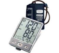 Produktbild HoMedics BPA-300-0EU1