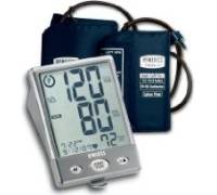 Produktbild HoMedics BPA-300-0EU1