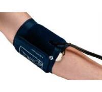 Produktbild HoMedics BPA-300-0EU1