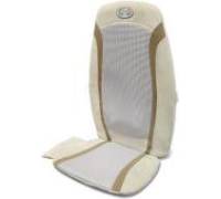 Produktbild HoMedics SGM-305H-EU