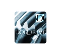 Produktbild HobDrive 1.1.50