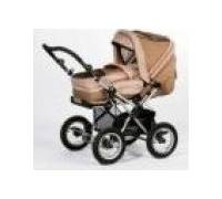 Produktbild Hoco Big Foot