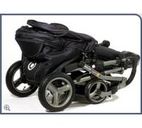 Produktbild Hoco Champ S