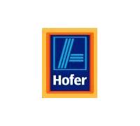 Produktbild Hofer / Milfina Flecki Pudding