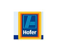 Produktbild Hofer Alio Power 10 All in one