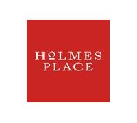 Produktbild Holmes Place Health Club