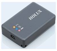 Produktbild Holux M-1000C Datenlogger