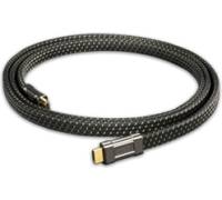 Produktbild Home Digital HDMI Reference