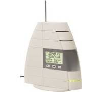 Produktbild HomeMatic IP Zentrale CCU 1