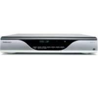 Produktbild Homecast HC5101 CI