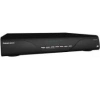 Produktbild Homecast HS 8100 CIPVR (160 GB)