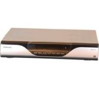 Produktbild Homecast HS 8100 CIPVR