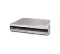 Produktbild Homecast S 3000 CI