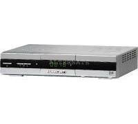 Produktbild Homecast S3000 CR