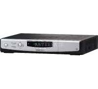 Produktbild Homecast T8000 PVR
