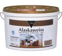 Produktbild Homeline Alaskaweiss