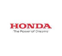 Produktbild Honda Autoqualität