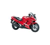 Produktbild Honda CBR 1000 F